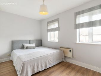 134 Donnybrook Manor, Donnybrook, Dublin 4, Donnybrook, Dublin 4 - Image 5