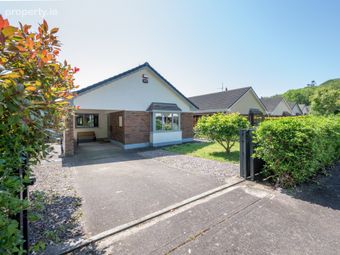 19 The Gardens, Gleann Na Ri, Tower, Co. Cork, Tower, Co. Cork - Image 2