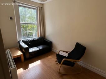 Flat 8, 90 Drumcondra Road Lower, Drumcondra, Dublin 9