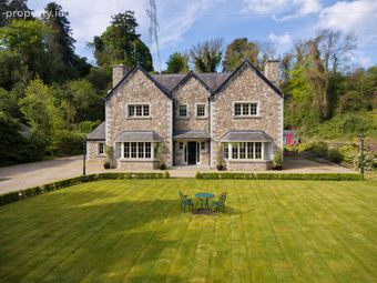 Lisclogher, Enniskerry, Co. Wicklow, Enniskerry, Co. Wicklow - Image 4