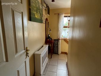 8 Copper Beech, Main Street, Duleek, Co. Meath - Image 4