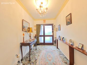 Sarnaught Lodge, Sarnaught, Castlebar, Co. Mayo - Image 4