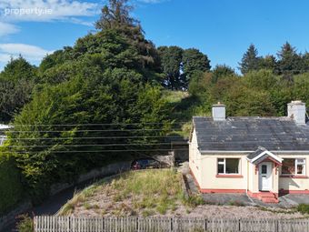 Mocmoyne Road, Boyle, Boyle, Co. Roscommon