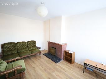 70 White Oaks, Wilton, Wilton, Co. Cork - Image 2