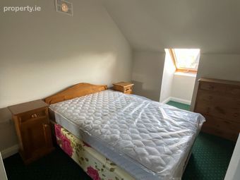 Derrywood, Durrow, Durrow, Co. Laois - Image 3