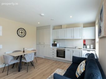 Sandford Road, Ranelagh, Dublin 6 - Image 3