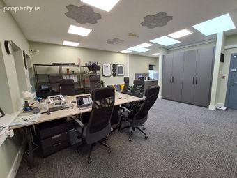 103a Cabra Road, Cabra, Dublin 7 - Image 4