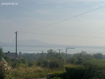 Mountain Park House, Mountain Park, Carlingford, Carlingford, Co. Louth - Image 5