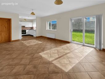 49 An Chuirt, Monard, Co. Tipperary - Image 5