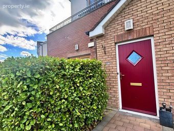 Summerseat Green, Summerseat, Clonee, Co. Meath - Image 4