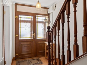 218 Saint James's Road, Greenhills, Dublin 12, Dublin 12 - Image 3
