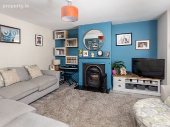 32 Summerfields, Cobh, Cobh, Co. Cork - Image 5