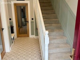 Glenvera, Oakpark Road, Tralee, Co. Kerry - Image 2