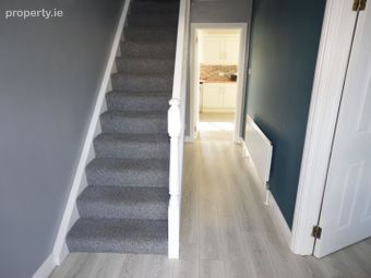 29 Admiran Park, Stranorlar, Co. Donegal - Image 2