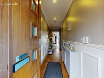 28 Hampton Wood Green, Finglas, Dublin 11 - Image 2