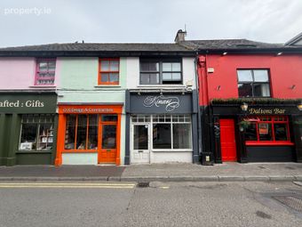 16b Market Street, Kinsale, Co. Cork - Image 2