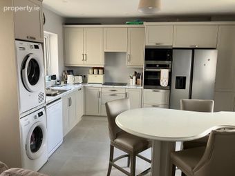 1a Curraheen Crescent, Bishopstown, Cork, Ballinveiltig, Co. Cork - Image 3