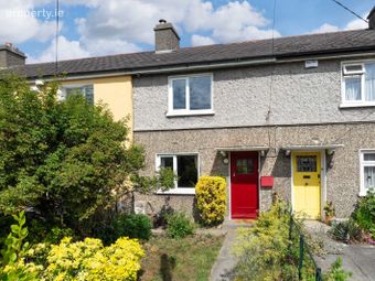 10 Larkfield Gardens, Harold'scross, Dublin 6w, Dublin 6W, Dublin 6w - Image 2