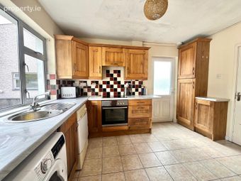 10 Curragh Park, Tuam, Tuam, Co. Galway - Image 5