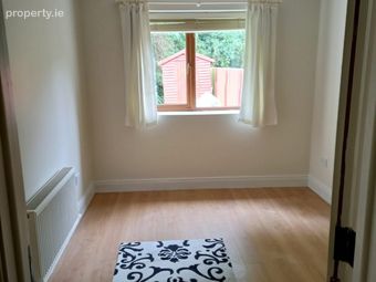 Cootehill Road, Cavan, Co. Cavan - Image 4