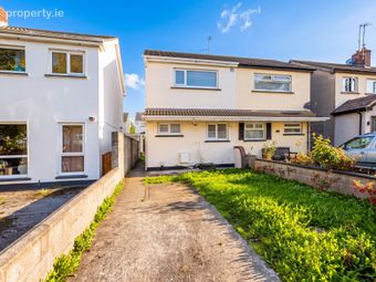 82 Tara Court, Balbriggan, Balbriggan, Co. Dublin