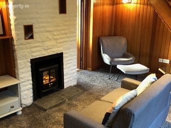 Ballinhassig, Ballinhassig, Co. Cork - Image 4
