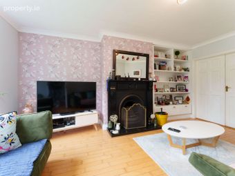 109 Clonminch Wood, Tullamore, Co. Offaly - Image 4