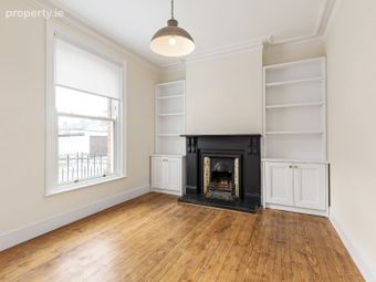 1 Shandon Drive, Dublin 7 - Image 5