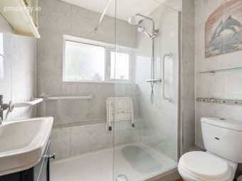 63 Congress Avenue, Drogheda, Co. Louth - Image 5
