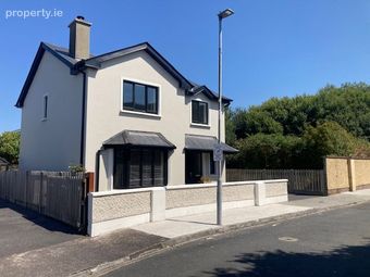 Station Road, Glenbeigh, Co. Kerry - Image 4