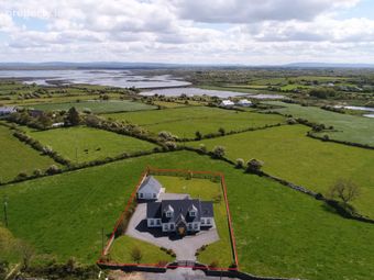 Knockakilleen, Kinvara, Co. Galway, Kinvara, Co. Galway - Image 4