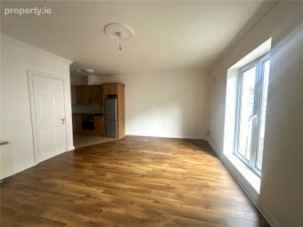 11 Portmore, Spanish Parade, Galway City Centre, Galway, Galway City Centre, Co. Galway - Image 5