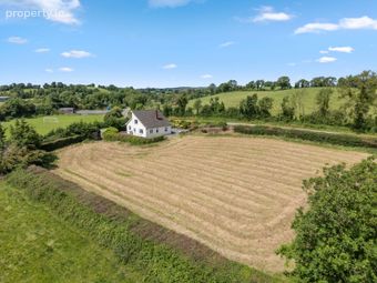 Julianstown, Nobber, Cloghmacoo, Co. Meath - Image 3