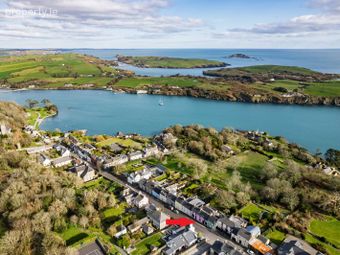 Lil Mccarthys, Main Street, Castletownshend, Co. Cork - Image 3
