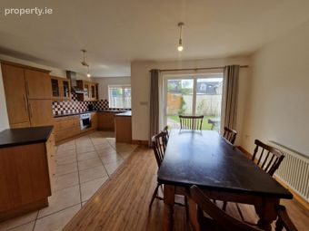 14 Radharc Na Tuaithe, Knockraha, Knockraha, Co. Cork - Image 3
