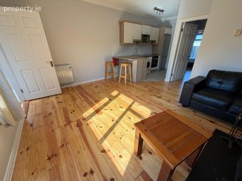 61 Cill Ard, Bohermore, Bohermore, Co. Galway - Image 2