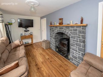 Mweelnahorna, Ring, Dungarvan, Co Waterford, Ring, Co. Waterford - Image 3