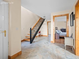 Mulroy Cottage, Ballymagowan Lower, Kerrykeel, Co. Donegal, Kerrykeel, Co. Donegal - Image 3