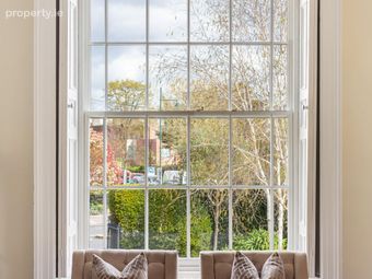 67 Upper Leeson Street , Dublin 4, Donnybrook, Dublin 4 - Image 5