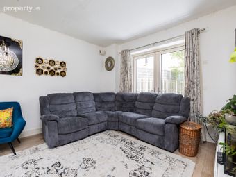 3 Shackleton Place, Tandy's Lane, Lucan, Co. Dublin - Image 3