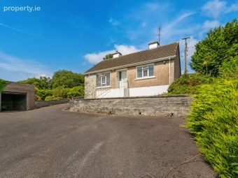 Carricknamoghil Killybegs, Co. Donegal, Killybegs, Killybegs, Co. Donegal