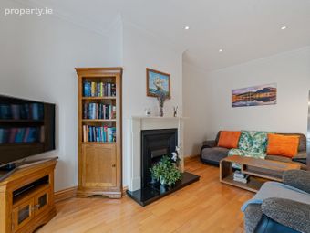 26 The Willows, Kilmoney, Carrigaline, Co. Cork - Image 4