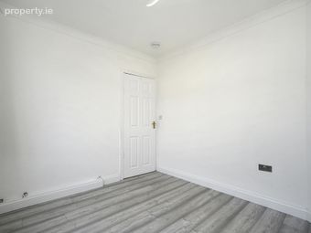 293 Landen Road, Ballyfermot, Dublin 10, Ballyfermot, Dublin 10 - Image 5