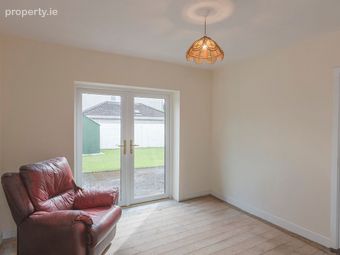 2 Rockfield Road, Kells, Kells, Co. Meath - Image 5