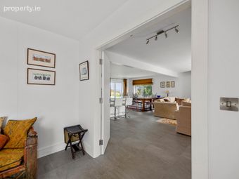 Glanlough, Kilcrohane, Co Cork, Kilcrohane, Co. Cork - Image 5