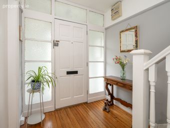 26 Belvedere Lawn, Douglas Road, Cork, Cork City Centre, Co. Cork - Image 4
