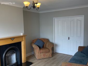 Liffey Valley Park, Lucan, Co. Dublin, Lucan, Co. Dublin - Image 4