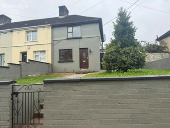 148 Hyde Road,Prospect,Limerick, Limerick City Centre, Co. Limerick