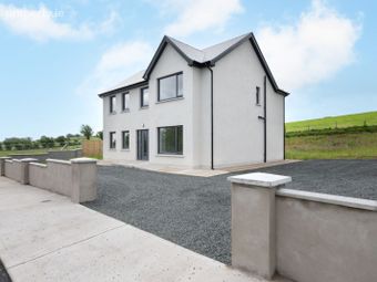 Shournagh Vale, Lackabane, Donoughmore, Co. Cork