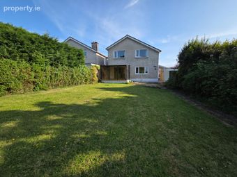"derrynane" 1 Ashbrook Park, Ennis Road, Co. Limerick - Image 2